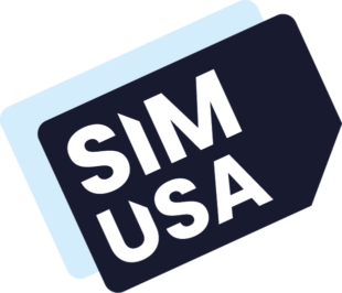 SIM USA